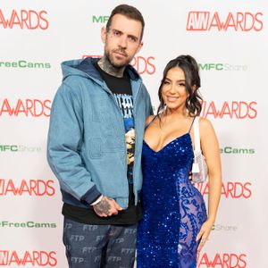 2023 AVN Awards Red Carpet (Part 5) - Image 613336