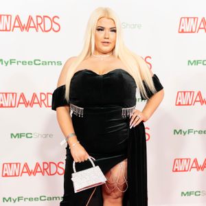 2023 AVN Awards Red Carpet (Part 3) - Image 613039