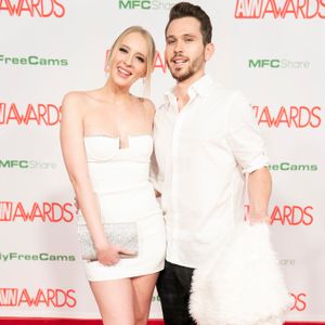 2023 AVN Awards Red Carpet (Part 5) - Image 613195