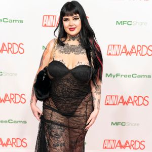 2023 AVN Awards Red Carpet (Part 5) - Image 613231