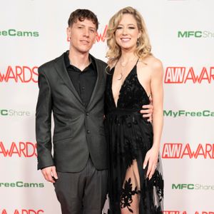 2023 AVN Awards Red Carpet (Part 3) - Image 613024