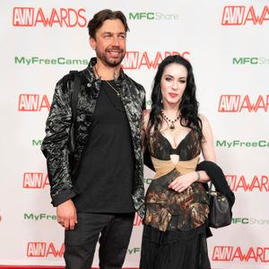 2023 AVN Awards Red Carpet (Part 4) - Image 613125