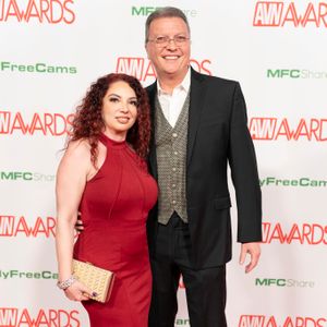 2023 AVN Awards Red Carpet (Part 5) - Image 613239