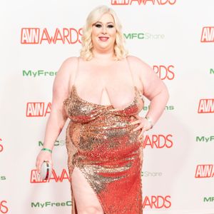 2023 AVN Awards Red Carpet (Part 3) - Image 613052