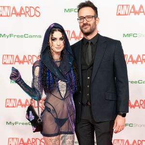 2023 AVN Awards Red Carpet (Part 5) - Image 613306