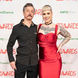 2023 AVN Awards Red Carpet (Part 3) - Image 613002