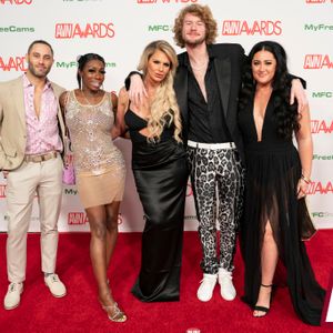 2023 AVN Awards Red Carpet (Part 4) - Image 613118