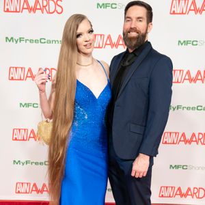 2023 AVN Awards Red Carpet (Part 3) - Image 612966