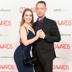 2023 AVN Awards Red Carpet (Part 5) - Image 613375