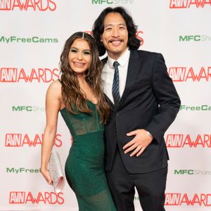 2023 AVN Awards Red Carpet (Part 5) - Image 613224