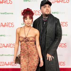 2023 AVN Awards Red Carpet (Part 4) - Image 613133
