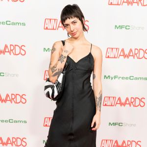 2023 AVN Awards Red Carpet (Part 3) - Image 613053