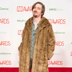 2023 AVN Awards Red Carpet (Part 4) - Image 613075