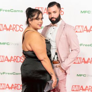 2023 AVN Awards Red Carpet (Part 3) - Image 613049