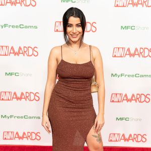 2023 AVN Awards Red Carpet (Part 3) - Image 612979