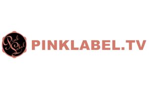 A Collection of 80s, 90s Safer Sex Films to Debut on PinkLabel.TV