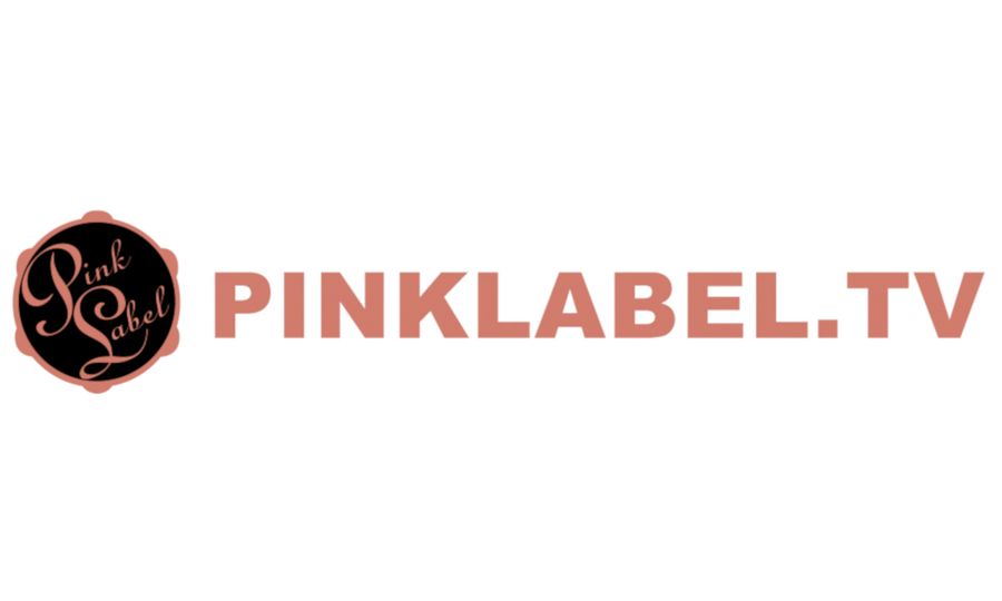 A Collection of 80s, 90s Safer Sex Films to Debut on PinkLabel.TV