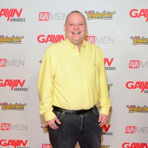 2023 GayVN Awards Red Carpet - Image 613423