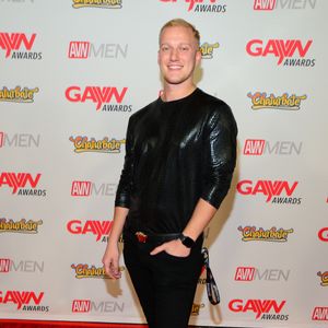 2023 GayVN Awards Red Carpet - Image 613424