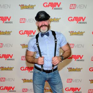 2023 GayVN Awards Red Carpet - Image 613418