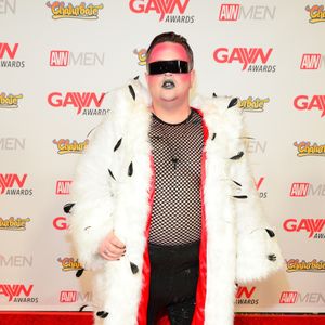 2023 GayVN Awards Red Carpet - Image 613416