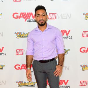 2023 GayVN Awards Red Carpet - Image 613459