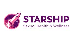 Starship Enterprises Conducts Consumer Survey