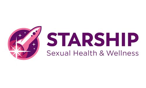 Starship Enterprises Conducts Consumer Survey
