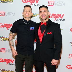 2023 GayVN Awards Red Carpet - Image 613441