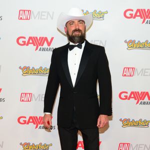 2023 GayVN Awards Red Carpet - Image 613436