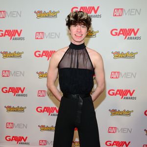 2023 GayVN Awards Red Carpet - Image 613406