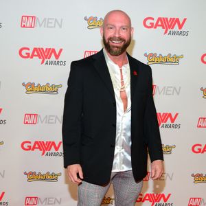 2023 GayVN Awards Red Carpet - Image 613454