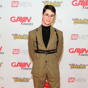 2023 GayVN Awards Red Carpet - Image 613461