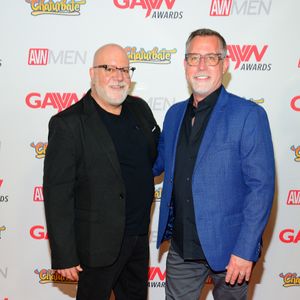 2023 GayVN Awards Red Carpet - Image 613420