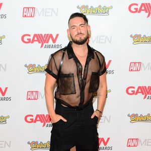2023 GayVN Awards Red Carpet - Image 613446