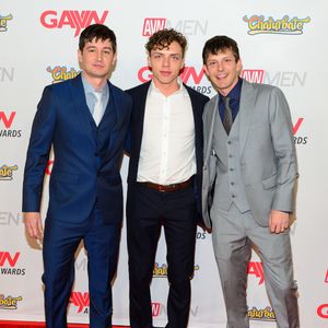 2023 GayVN Awards Red Carpet - Image 613445