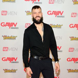 2023 GayVN Awards Red Carpet - Image 613421