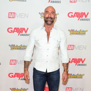 2023 GayVN Awards Red Carpet - Image 613463