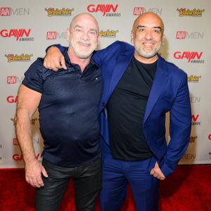 2023 GayVN Awards Red Carpet - Image 613414