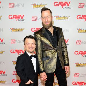2023 GayVN Awards Red Carpet - Image 613426