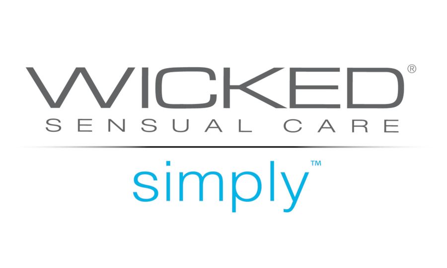Wicked Sensual Care Named Best Enhancement Manufacturer by AVN