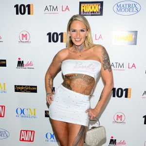 2023 AVN White Party - Image 613567