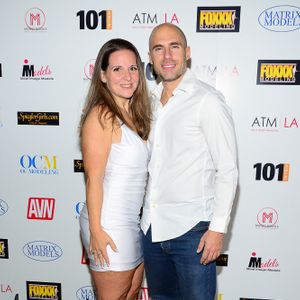 2023 AVN White Party - Image 613556