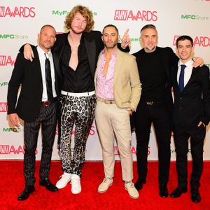 2023 AVN Awards Red Carpet (Part 6) - Image 613798