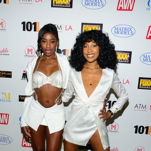 2023 AVN White Party - Image 613538