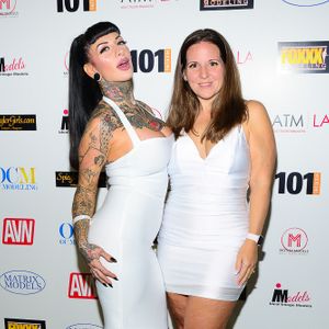 2023 AVN White Party - Image 613611