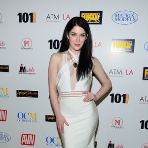 2023 AVN White Party - Image 613565