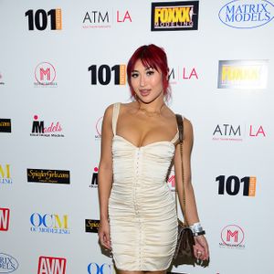 2023 AVN White Party - Image 613638