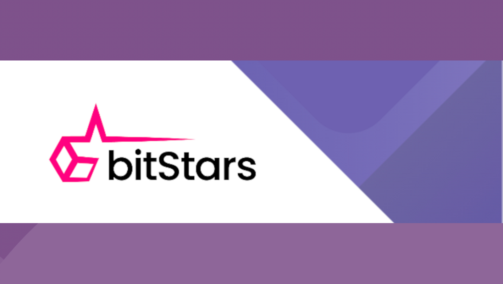 BitStars Launches Content Creators' App at AVN Show