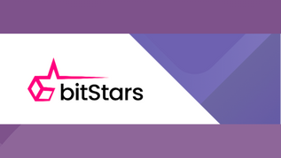 BitStars Launches Content Creators' App at AVN Show